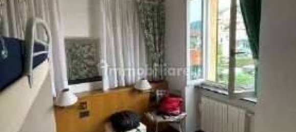 2 Schlafzimmer Wohnung in Santo Stefano al Mare, Italy, Nr. 220310 68