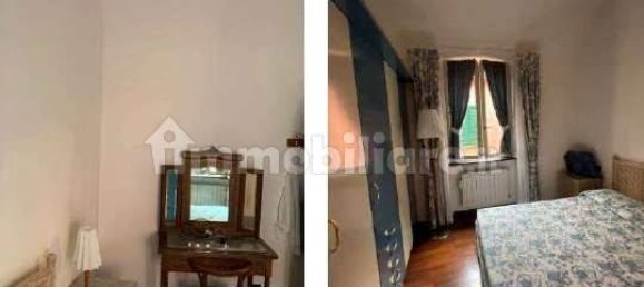 2 Schlafzimmer Wohnung in Santo Stefano al Mare, Italy, Nr. 220310 30