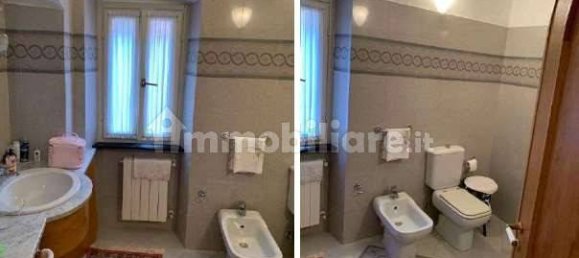 2 Schlafzimmer Wohnung in Santo Stefano al Mare, Italy, Nr. 220310 71