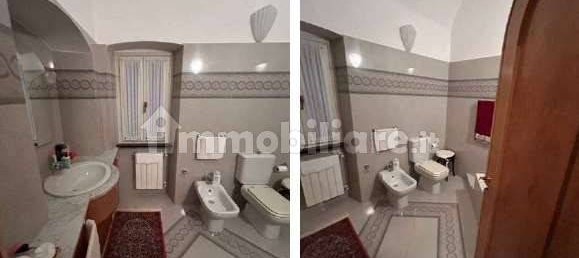 2 Schlafzimmer Wohnung in Santo Stefano al Mare, Italy, Nr. 220310 50