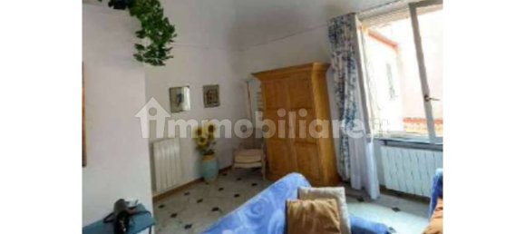 2 Schlafzimmer Wohnung in Santo Stefano al Mare, Italy, Nr. 220310 35