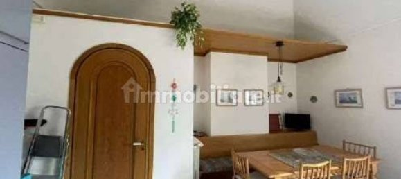 2 Schlafzimmer Wohnung in Santo Stefano al Mare, Italy, Nr. 220310 55