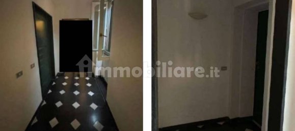 2 Schlafzimmer Wohnung in Santo Stefano al Mare, Italy, Nr. 220310 4