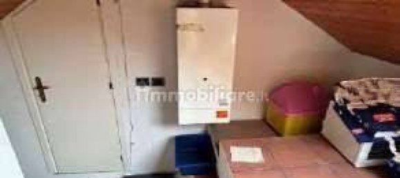 2 Schlafzimmer Wohnung in Santo Stefano al Mare, Italy, Nr. 220310 73