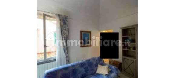 2 Schlafzimmer Wohnung in Santo Stefano al Mare, Italy, Nr. 220310 38
