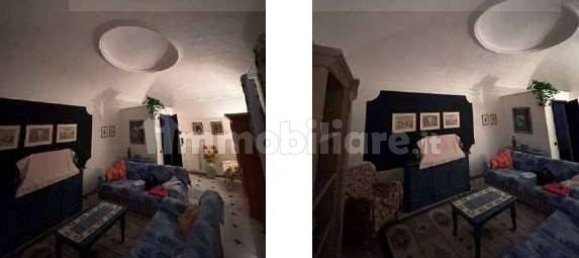 2 Schlafzimmer Wohnung in Santo Stefano al Mare, Italy, Nr. 220310 54