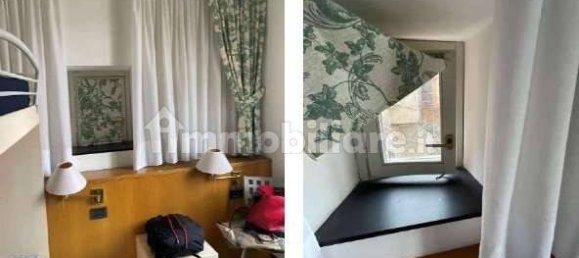 2 Schlafzimmer Wohnung in Santo Stefano al Mare, Italy, Nr. 220310 36