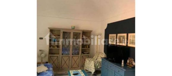 2 Schlafzimmer Wohnung in Santo Stefano al Mare, Italy, Nr. 220310 32