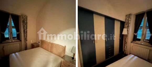 2 Schlafzimmer Wohnung in Santo Stefano al Mare, Italy, Nr. 220310 66