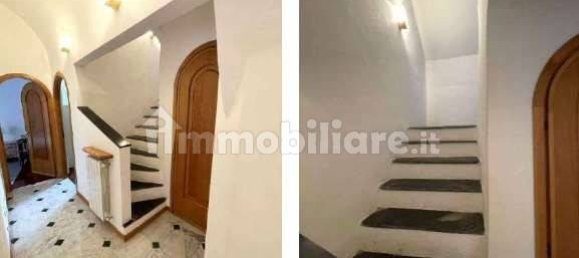 2 Schlafzimmer Wohnung in Santo Stefano al Mare, Italy, Nr. 220310 56
