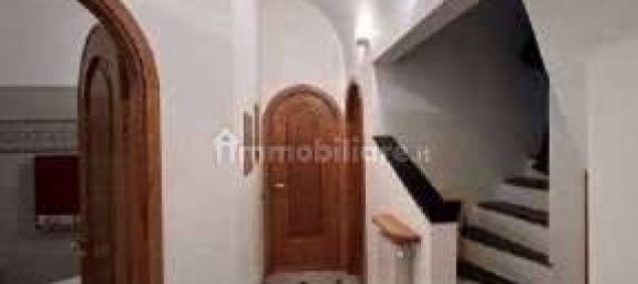 2 Schlafzimmer Wohnung in Santo Stefano al Mare, Italy, Nr. 220310 24