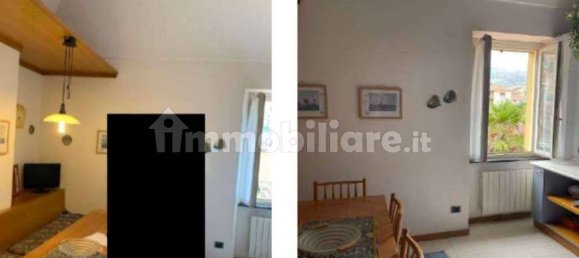 2 Schlafzimmer Wohnung in Santo Stefano al Mare, Italy, Nr. 220310 16