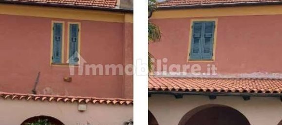 2 Schlafzimmer Wohnung in Santo Stefano al Mare, Italy, Nr. 220310 76