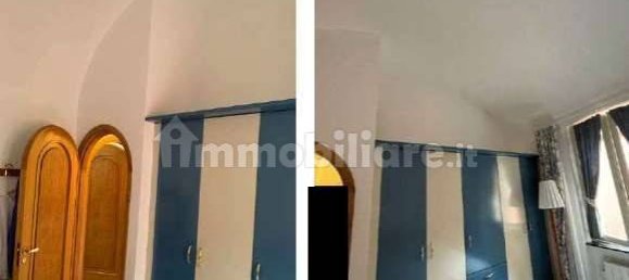 2 Schlafzimmer Wohnung in Santo Stefano al Mare, Italy, Nr. 220310 28