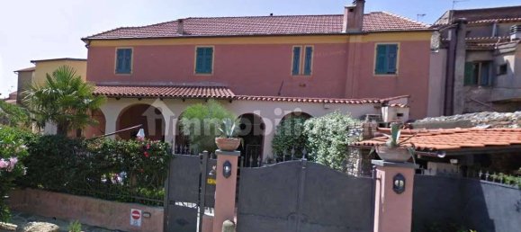 2 Schlafzimmer Wohnung in Santo Stefano al Mare, Italy, Nr. 220310 77