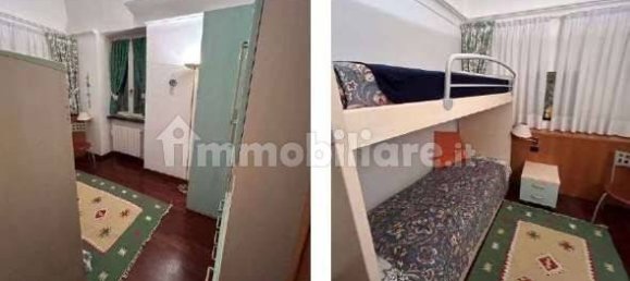 2 Schlafzimmer Wohnung in Santo Stefano al Mare, Italy, Nr. 220310 69