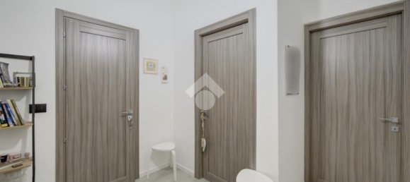 Apartamento de 2 dormitorios en Turin, Italy No. 315697 7