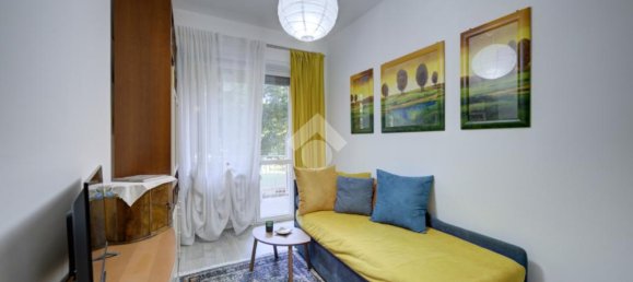 Apartamento de 2 dormitorios en Turin, Italy No. 315697 12