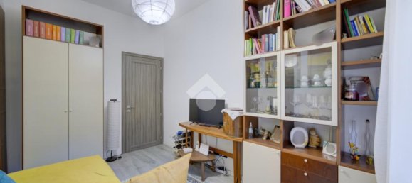 Apartamento de 2 dormitorios en Turin, Italy No. 315697 13
