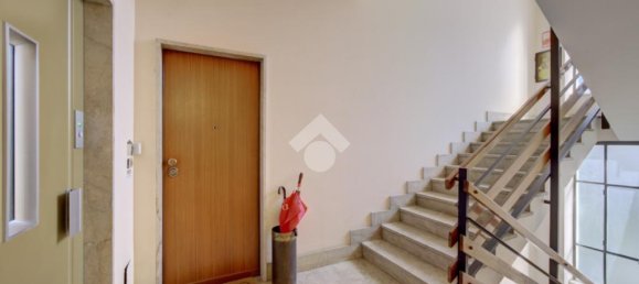 Apartamento de 2 dormitorios en Turin, Italy No. 315697 21