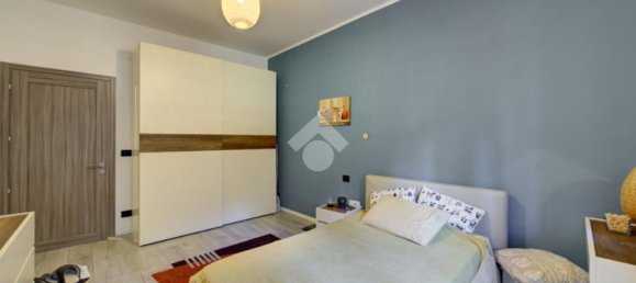 Apartamento de 2 dormitorios en Turin, Italy No. 315697 9