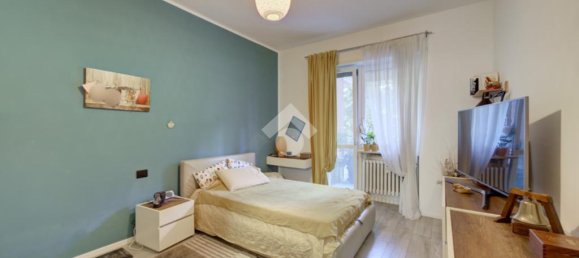 Apartamento de 2 dormitorios en Turin, Italy No. 315697 8