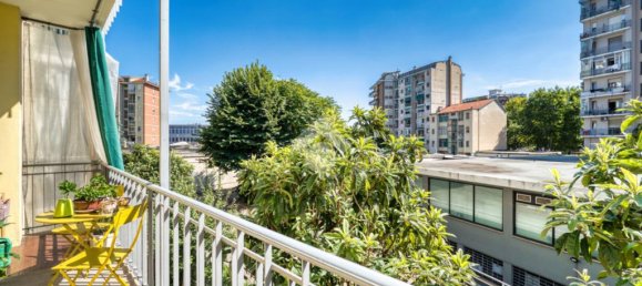 Apartamento de 2 dormitorios en Turin, Italy No. 315697 6