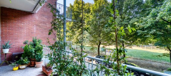 Apartamento de 2 dormitorios en Turin, Italy No. 315697 10