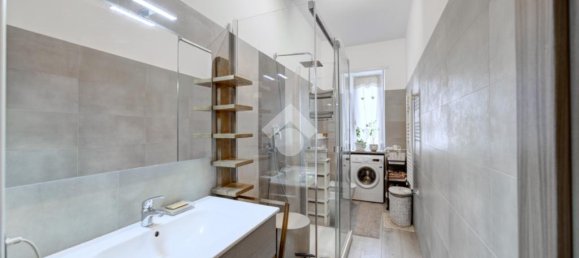 Apartamento de 2 dormitorios en Turin, Italy No. 315697 15