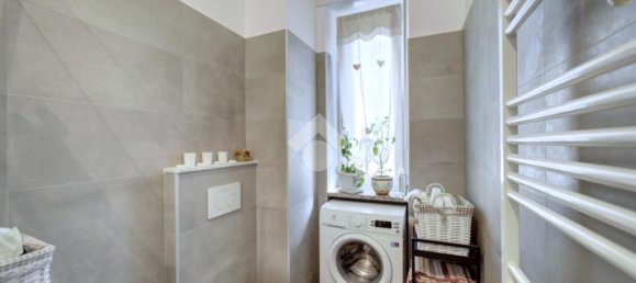 Apartamento de 2 dormitorios en Turin, Italy No. 315697 16