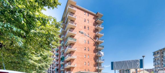 Apartamento de 2 dormitorios en Turin, Italy No. 315697 19