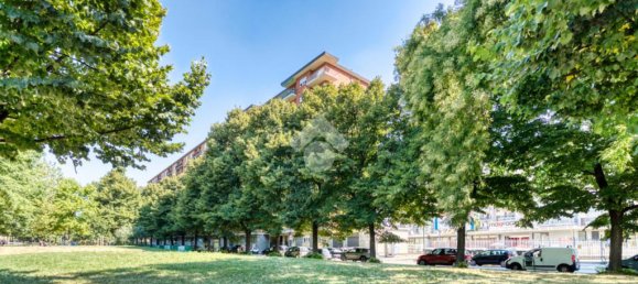 Apartamento de 2 dormitorios en Turin, Italy No. 315697 20