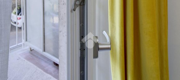 Apartamento de 2 dormitorios en Turin, Italy No. 315697 18