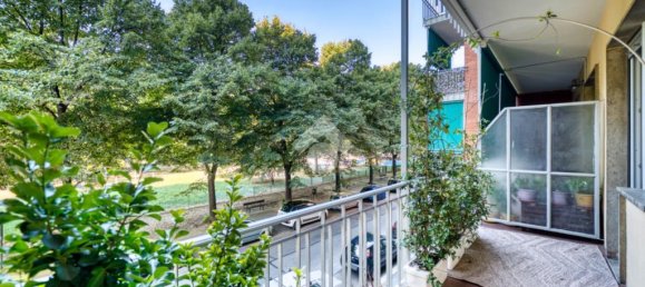 Apartamento de 2 dormitorios en Turin, Italy No. 315697 11