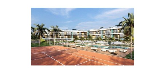 Terreno em Quelfes, Portugal 9108 m² N.º 104841 4