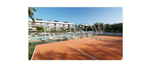 Terreno em Quelfes, Portugal 9108 m² N.º 104841 6