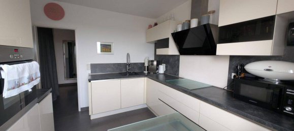 2 غرف نوم شقة في Rhein-Erft, Germany رقم 322125 16