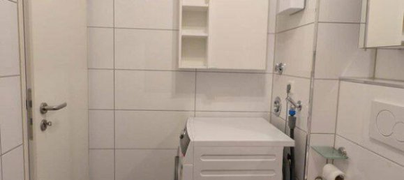 2 غرف نوم شقة في Rhein-Erft, Germany رقم 322125 12