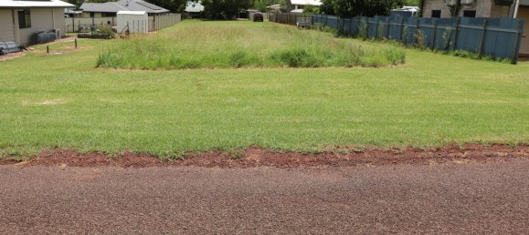 799m² Land in Tingoora, Australia No. 882 5