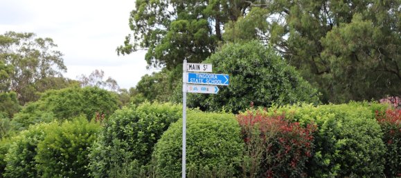 799m² Land in Tingoora, Australia No. 882 19