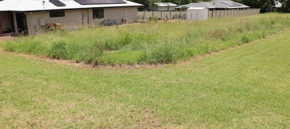 799m² Land in Tingoora, Australia No. 882 10