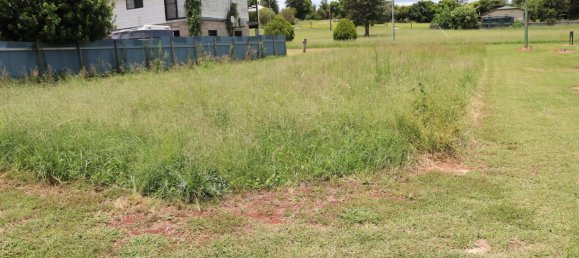 799m² Land in Tingoora, Australia No. 882 16