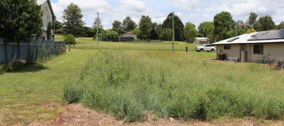 799m² Land in Tingoora, Australia No. 882 8