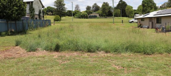 799m² Land in Tingoora, Australia No. 882 12