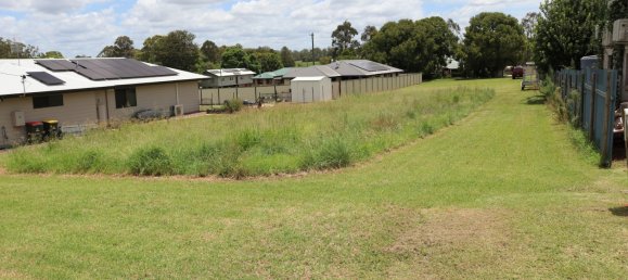 799m² Land in Tingoora, Australia No. 882 7