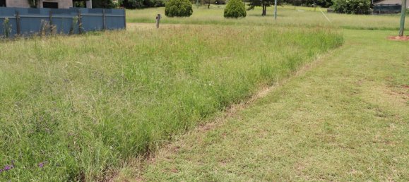 799m² Land in Tingoora, Australia No. 882 3