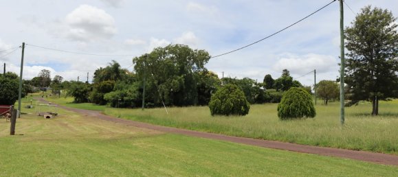 799m² Land in Tingoora, Australia No. 882 14