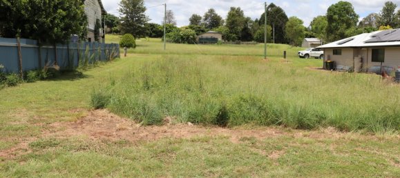 799m² Land in Tingoora, Australia No. 882 2