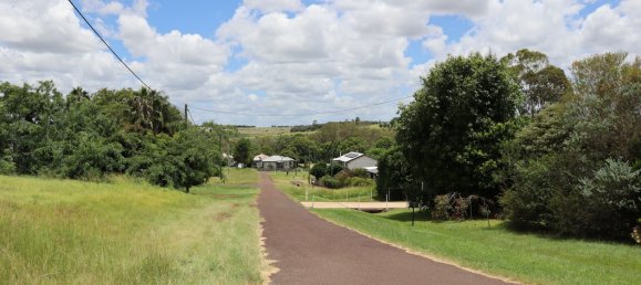 799m² Land in Tingoora, Australia No. 882 17