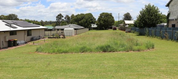 799m² Land in Tingoora, Australia No. 882 6